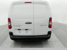 Citroen Berlingo VAN NOUVEAU M 1000KG BLUEHDI 100 S BVM6 Blanc  - 5