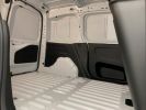 Citroen Berlingo VAN NOUVEAU M 1000KG BLUEHDI 100 S BVM6 Blanc  - 8