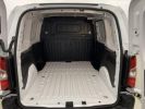 Citroen Berlingo VAN NOUVEAU M 650KG BLUEHDI 100 S BVM6 Blanc  - 9