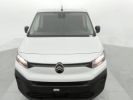 Citroen Berlingo VAN NOUVEAU XL 950KG BLUEHDI 100 S BVM6 Blanc  - 2