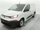 Citroen Berlingo VAN NOUVEAU XL 950KG BLUEHDI 100 S BVM6 Blanc  - 3