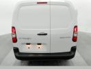 Citroen Berlingo VAN NOUVEAU XL 950KG BLUEHDI 100 S BVM6 Blanc  - 5