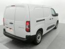 Citroen Berlingo VAN NOUVEAU XL 950KG BLUEHDI 100 S BVM6 Blanc  - 6