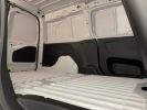 Citroen Berlingo VAN NOUVEAU XL 950KG BLUEHDI 100 S BVM6 Blanc  - 8