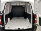 Citroen Berlingo VAN NOUVEAU XL 950KG BLUEHDI 100 S BVM6 Blanc  - 9