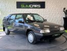 Citroen BX Image 1.6 GRIS FONCE  - 3