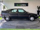 Citroen BX Image 1.6 GRIS FONCE  - 4