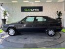 Citroen BX Image 1.6 GRIS FONCE  - 8