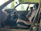 Citroen BX Image 1.6 GRIS FONCE  - 9