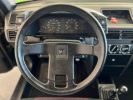 Citroen BX Image 1.6 GRIS FONCE  - 13