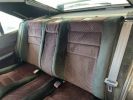 Citroen BX Image 1.6 GRIS FONCE  - 22