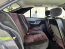 Citroen BX Image 1.6 GRIS FONCE  - 24