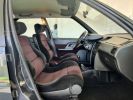 Citroen BX Image 1.6 GRIS FONCE  - 27