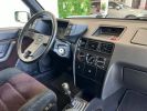 Citroen BX Image 1.6 GRIS FONCE  - 29