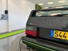 Citroen BX Image 1.6 GRIS FONCE  - 32