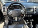 Citroen C-Crosser C CROSSER 2.2 HDi 16V FAP - 160  Exclusive Noir  - 12