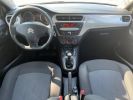 Citroen C-Elysee Citroën 1.2 PureTech 82 cv / SEULEMENT 13.500km GRIS  - 10