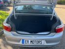 Citroen C-Elysee Citroën 1.2 PureTech 82 cv / SEULEMENT 13.500km GRIS  - 16