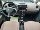 Citroen C-Zero C-Zéro Citroën Confort 2017 26.600 Kms Blanc  - 4