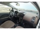 Citroen C-Zero C ZERO Confort Blanc  - 6