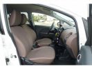 Citroen C-Zero C ZERO Confort Blanc  - 7