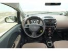 Citroen C-Zero C ZERO Confort Blanc  - 9