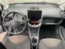 Citroen C1 1.0 998cm3 68cv Gris Laqué  - 6