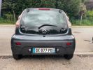 Citroen C1 1.0 998cm3 68cv Gris Laqué  - 11