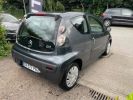 Citroen C1 1.0 998cm3 68cv Gris Laqué  - 12