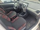 Citroen C1 1.0 VTI 68cv Blanc  - 14