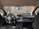 Citroen C1 1.0i 68 Cv Confort 3 Portes Climatisation Faible Kilométrage Crit'Air 1 Ct Ok 2026 Rouge  - 5