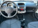 Citroen C1 1.0l ess confort Blanc  - 2