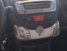 Citroen C1 68 CV VTI AIRPLAY     Essence BLANC  - 7