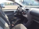 Citroen C1 68 CV VTI AIRPLAY     Essence BLANC  - 11