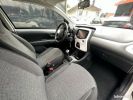 Citroen C1 AIRSCAPE PURETECH 82 SHINE 3P Blanc  - 7