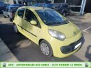 Citroen C1 PHASE 1 0i 68cv 5P PACK BVM Jaune  - 1