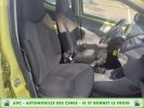 Citroen C1 PHASE 1 0i 68cv 5P PACK BVM Jaune  - 9