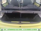 Citroen C1 PHASE 1 0i 68cv 5P PACK BVM Jaune  - 11