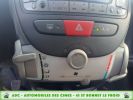 Citroen C1 PHASE 1 0i 68cv 5P PACK BVM Jaune  - 17