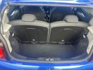 Citroen C1 VTI 72 FEEL 5P Bleu  - 7