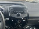 Citroen C1 VTI 72 FEEL 5P Bleu  - 9