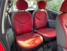 Citroen C2 1.1 1124cm3 60cv Rouge Laqué  - 8