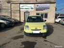 Citroen C2 1.1 3P   - 2