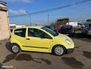 Citroen C2 1.1 3P   - 4