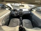 Citroen C2 1.1 3P   - 9