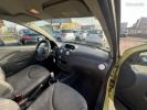 Citroen C2 1.1 3P   - 13