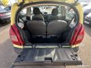 Citroen C2 1.1 3P   - 17