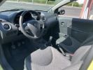 Citroen C2 1.1i  Vert  - 7