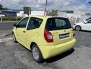 Citroen C2 1.1i  Vert  - 8