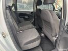 Citroen C2 1.4 EXCLUSIVE 3P Vert  - 3